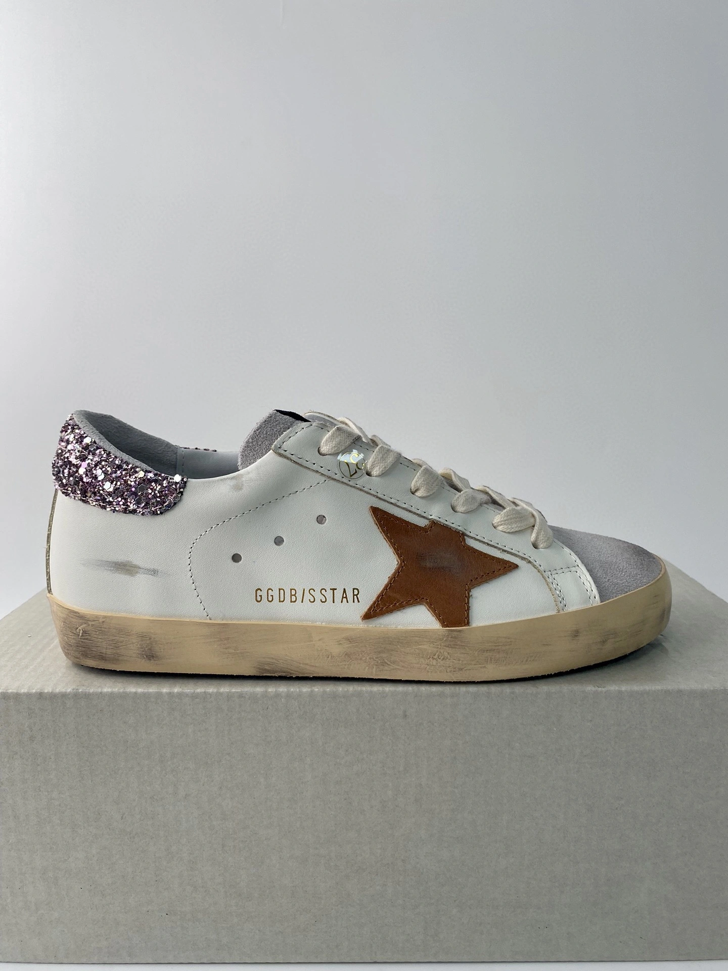 OOBB-- GWF00101.F003396.11237 cowhide item:D-X018B2816S